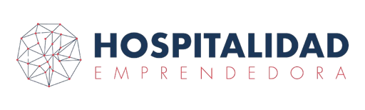 Hospitalidad Emprendedora