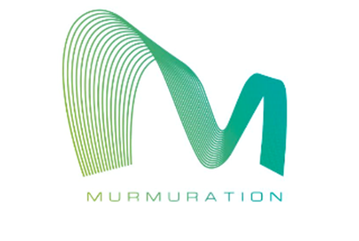 Murmuration Saas