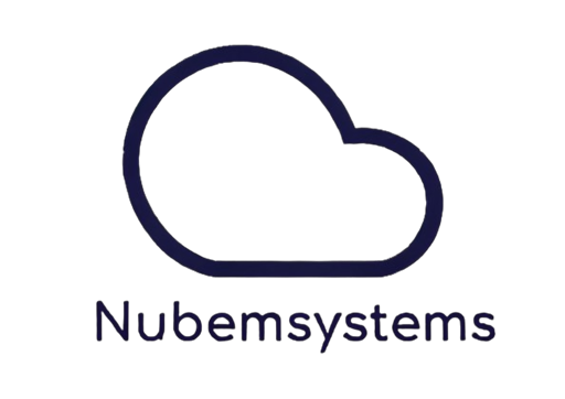 Nube Systems