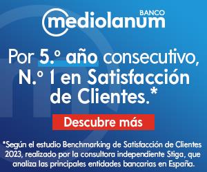 Mediolanum