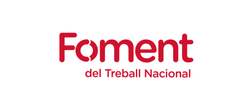 Foment del Treball Nacional