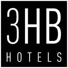 3 HB Hotel