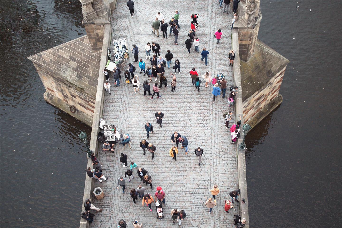 Fotografía de: ¿QUÉ ES? | Smart Tourism Congress Barcelona