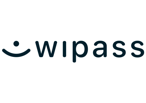 Wipass