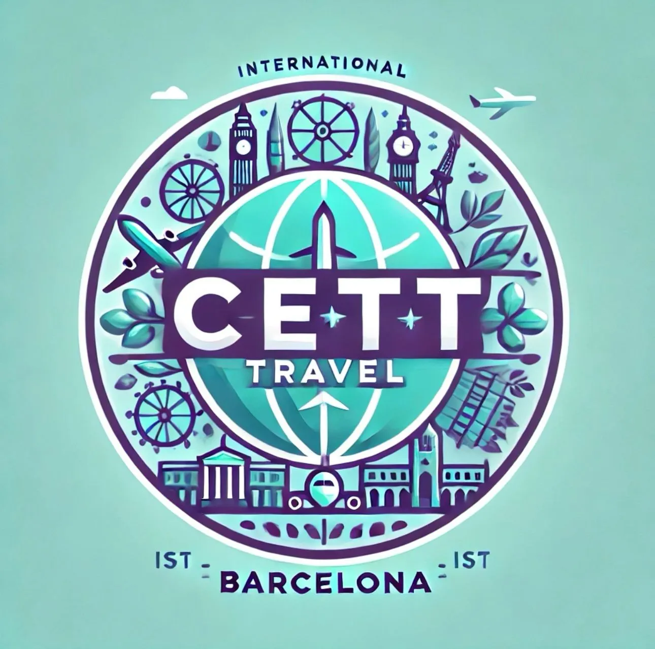 CETT TRAVEL