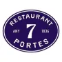 7 PORTES_CETT