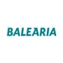 BALEARIA_CETT