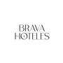 BRAVA HOTELES_CETT