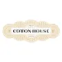 COTTON HOUSE_CETT