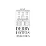 DERBY HOTELS_CETT