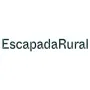 ESCAPADA RURAL_CETT