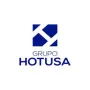 GRUPO HOTUSA_CETTT