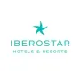 IBEROSTAR_CETT