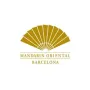 MANDARIN ORIENTAL