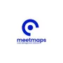 MEETMAPS