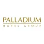 PALLADIUM