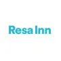 RESA INN