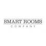 SMART ROOMS