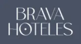 Brava_hoteles_logo_cett