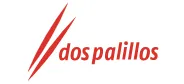 Dos_palillos_logo_cett