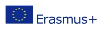 Erasmus EU - CETT