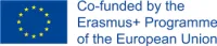 Erasmus Programme of the European Union