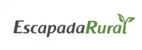 Escapadarural_logo_cett