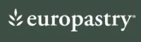 Europastry_logo_cett