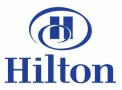 Hilton_hoteles_logo_cett