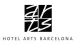 HotelArts_logo_cett