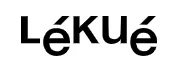 Lékué_logo_cett