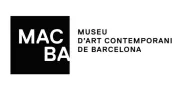 Macba_logo_cett