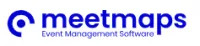 Mettmaps_logo_cett