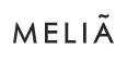 Melia_logo_cett