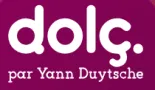 Pastiserria_dolç_logo_cett