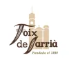 Pastisseria_foix_logo_cett