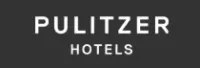 Pulitzerhoteles_logo_cett