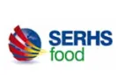 Sehrs_food_logo_cett