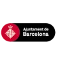 Ajuntament de Barcelona