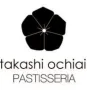 pastisseria_takashi_logo_cett