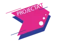 Projecta't