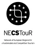 NECSTour logo