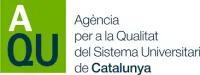 Logo AQU