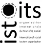 Oits logo