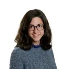 Laia Encinar Prat - Profesora, investigadora y coordinadora de proyectos