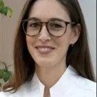 Ariadna Martínez Utrilla